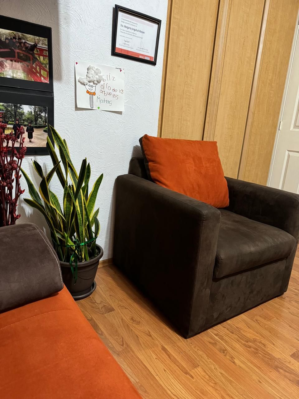 Margarita Jonguitud Vázquez-0