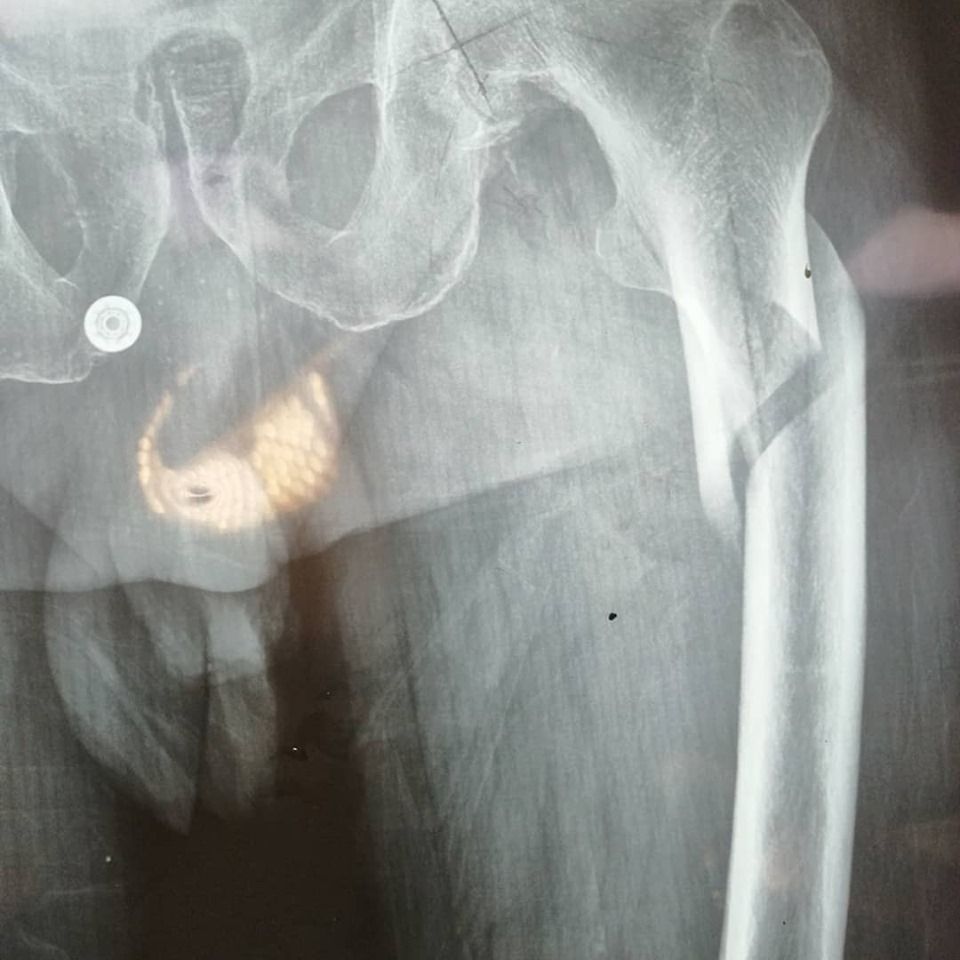 Carlos Humberto Vera Torres-13