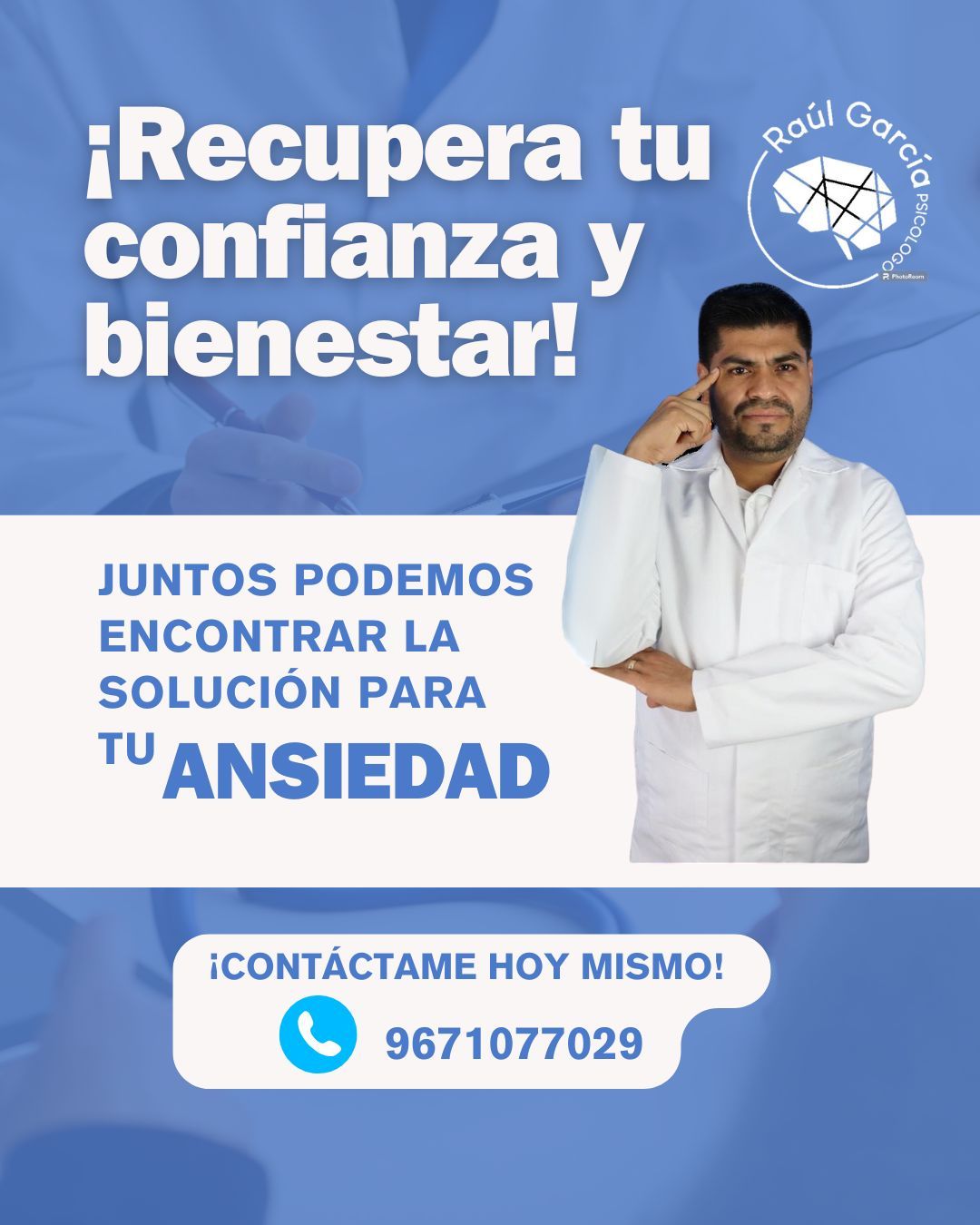 Raúl Abenamar García García-2