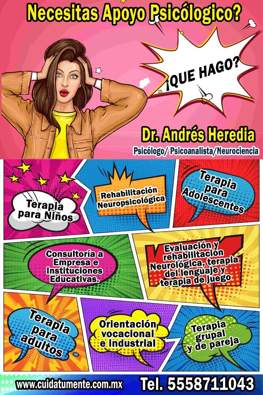 Andrés Heredia Quiñonez-5