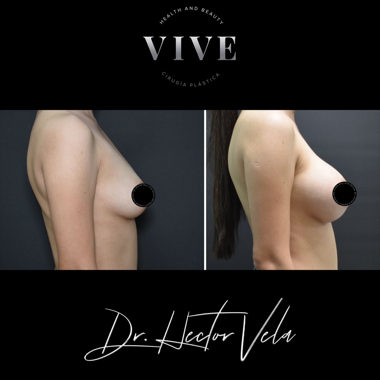 Héctor Eduardo Vela Cardona-150