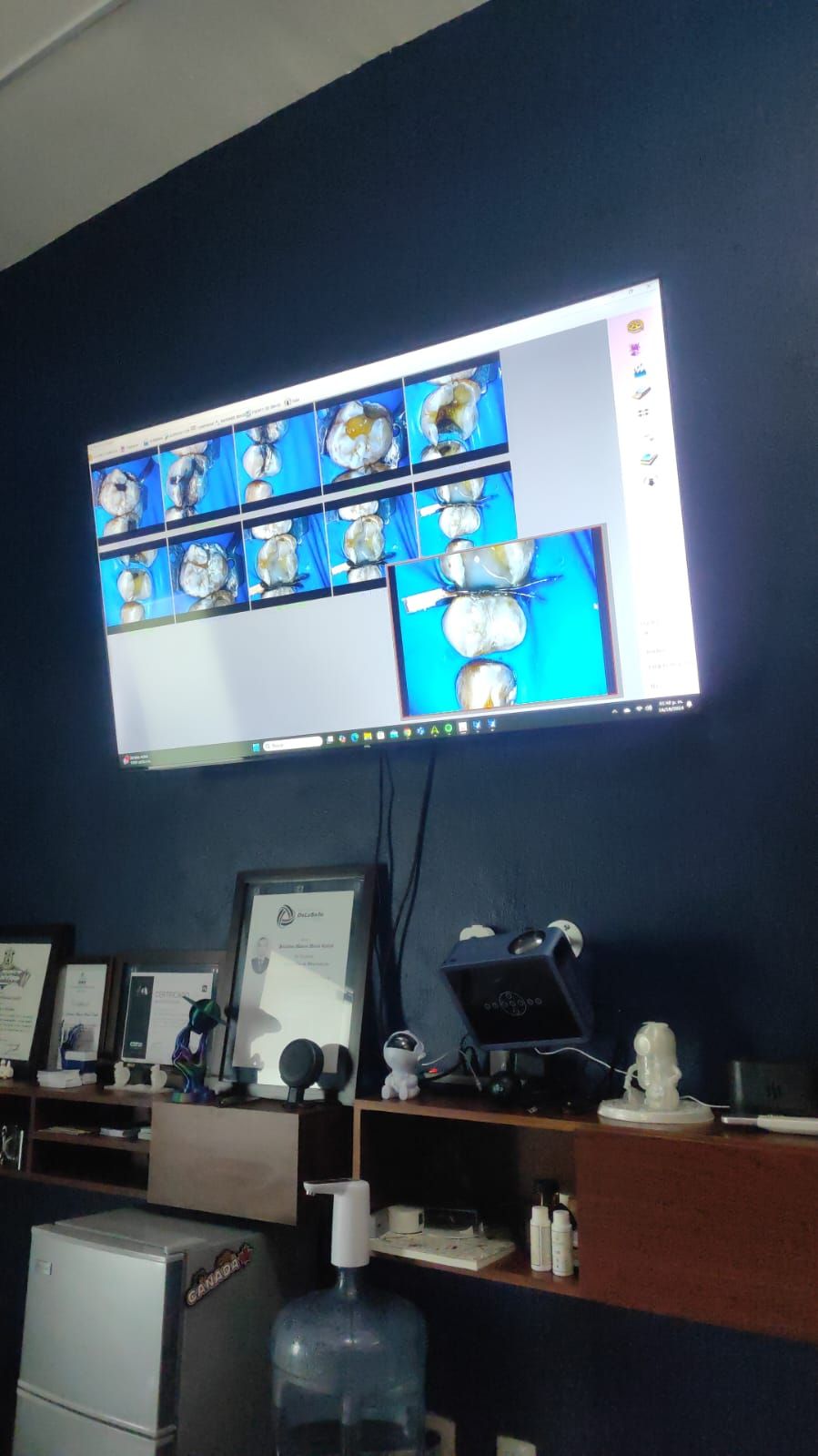 Jonathan Manuel Morán Castell-41