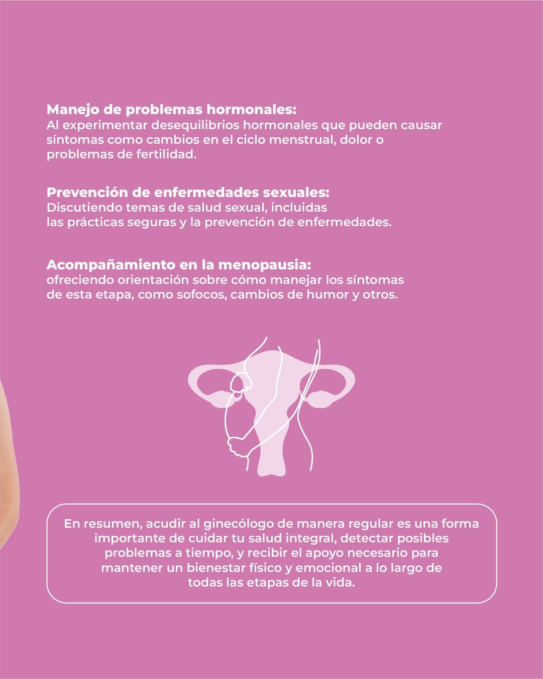 Benjamín Ayax Abraham Mejía Mendoza-9