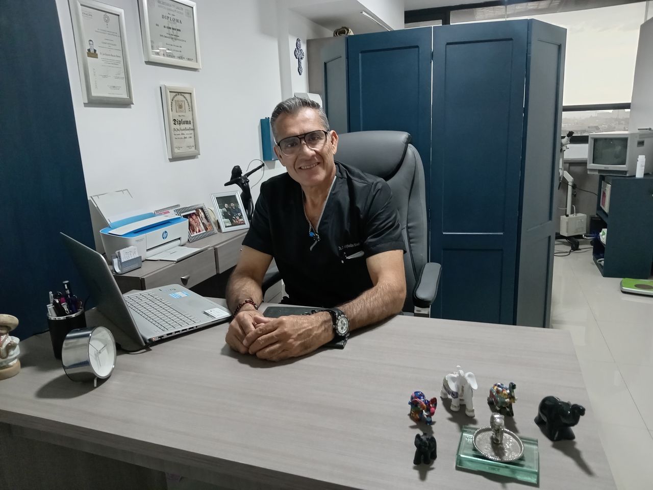 Alejandro Mauleón Montero-3