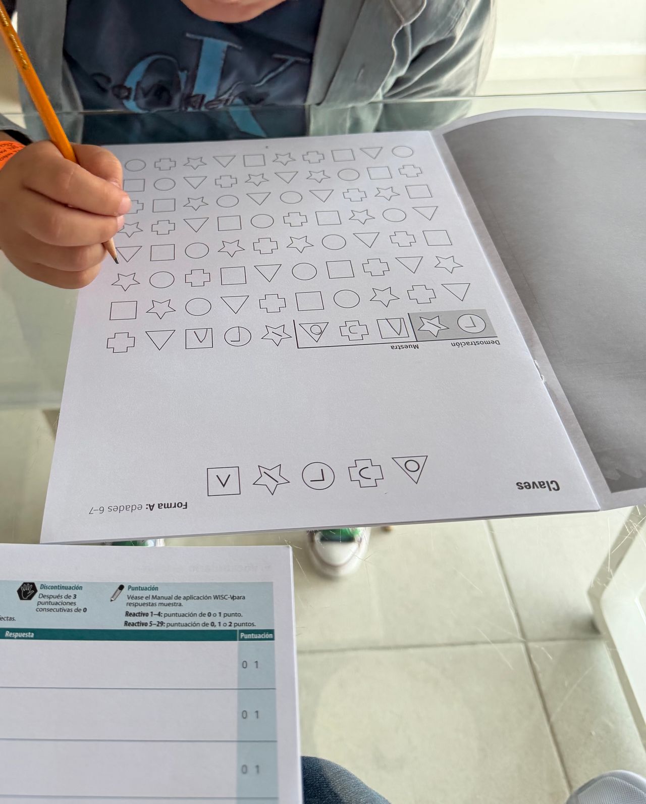 Betsabé Jiménez Ceballos-17