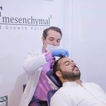 Teófilo Uriel Muñiz Chávez-13