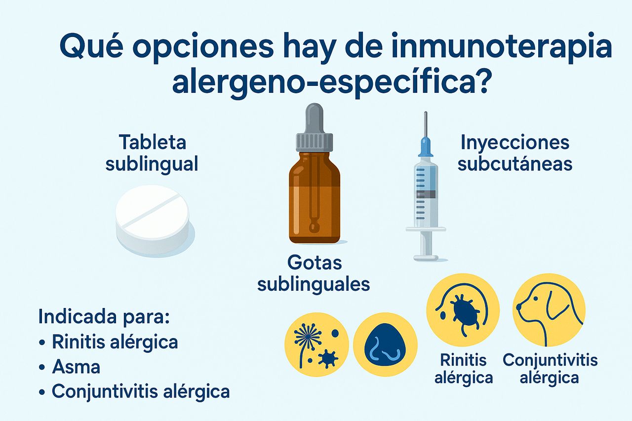 Francisco Casillas Villafaña-1