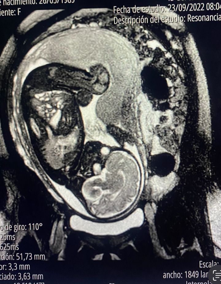 Lourdes Vianey Zaldivar Estrada-12