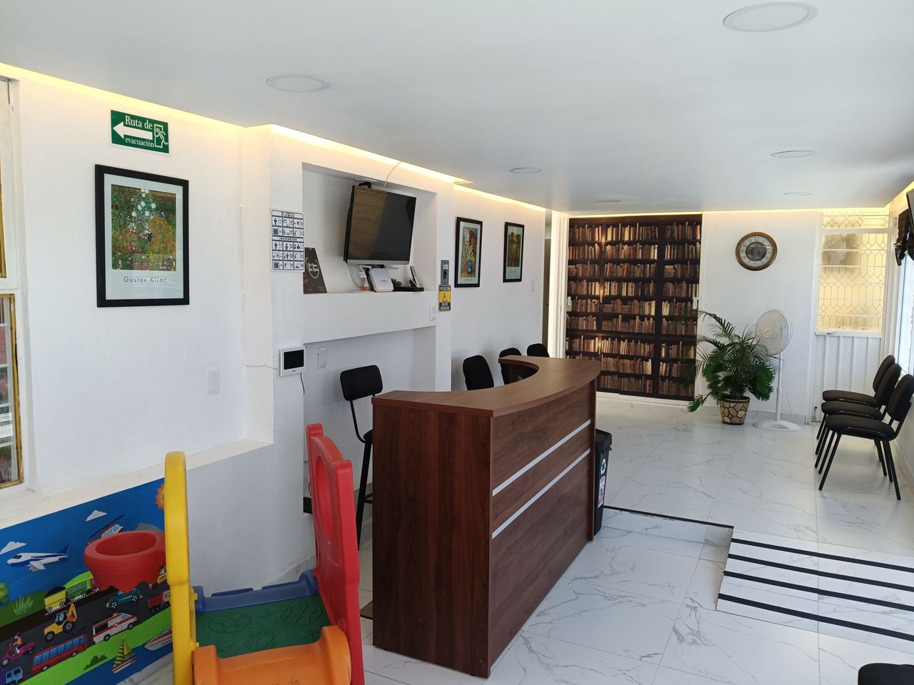 Mario García Téllez-11