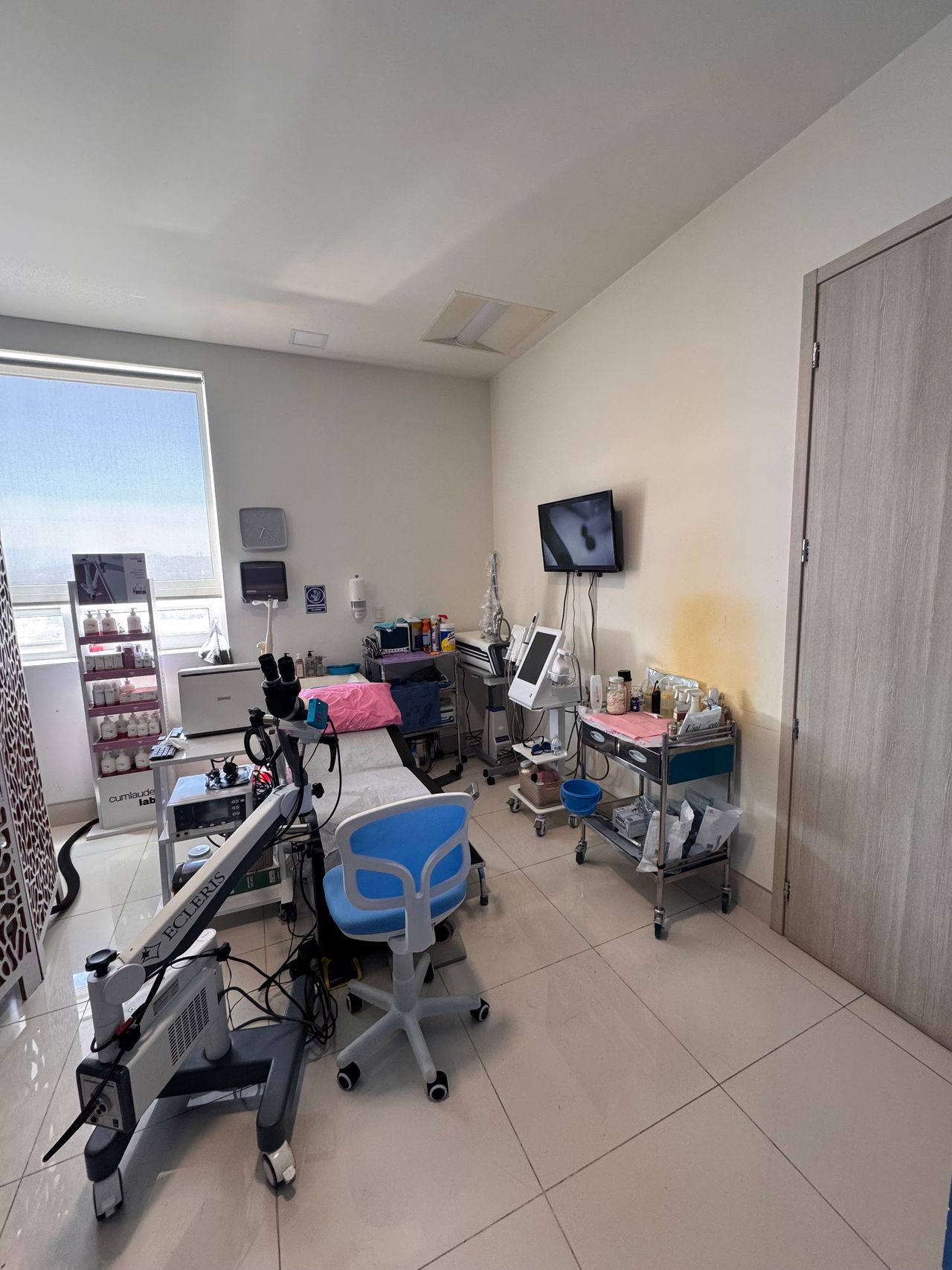 Iván Jiménez Martínez-6