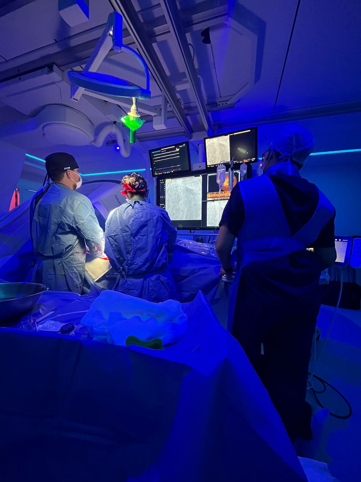 Jorge Rafael Osorio Agosto-13