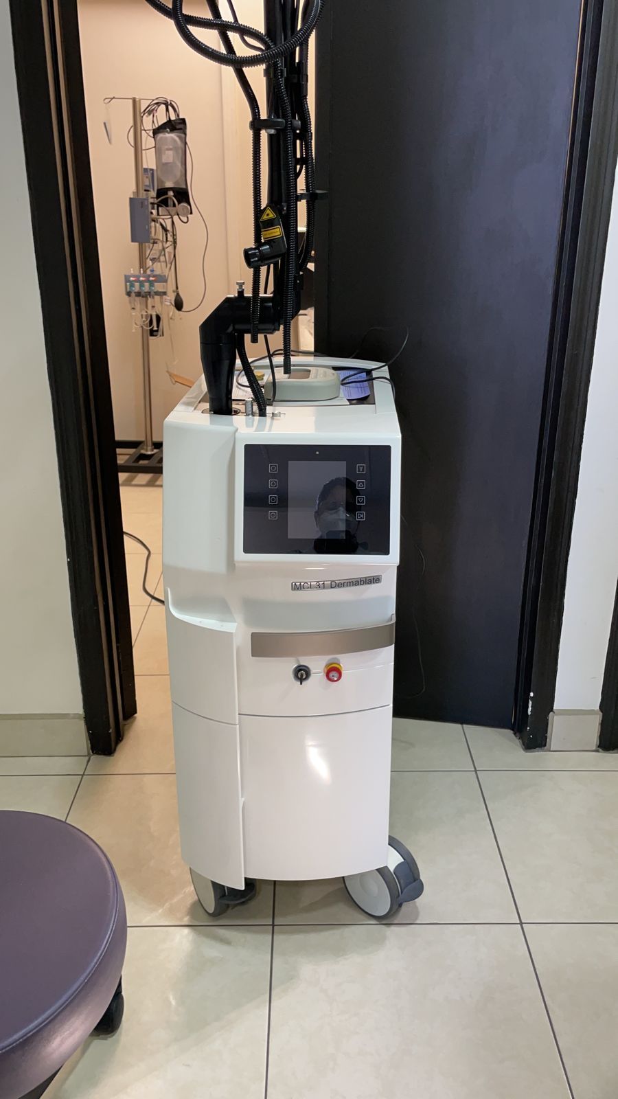 Diana Luna Guerrero-4