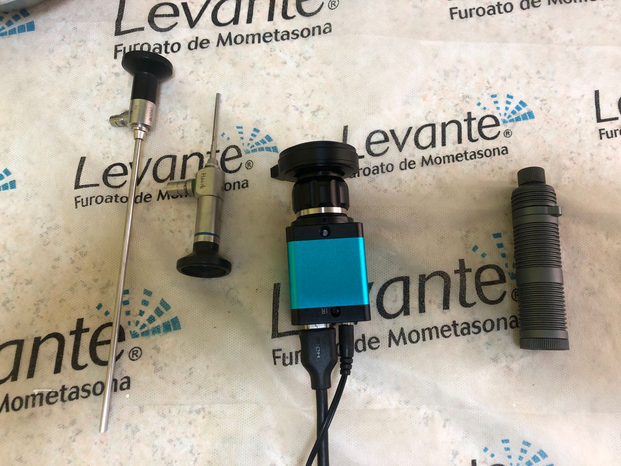 Miguel Hernan Dorantes Lara-3