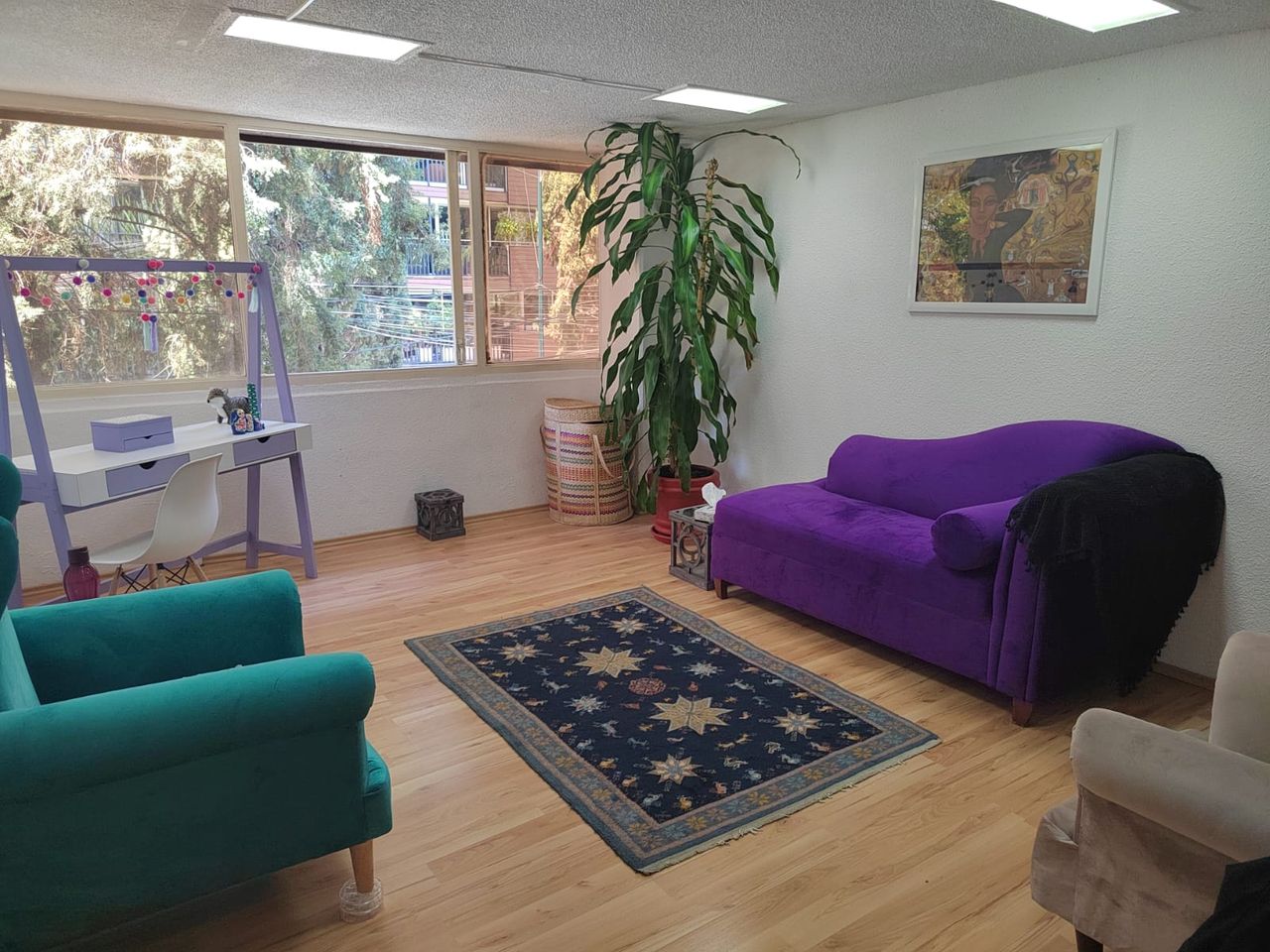 Nancy Puga Patiño-6