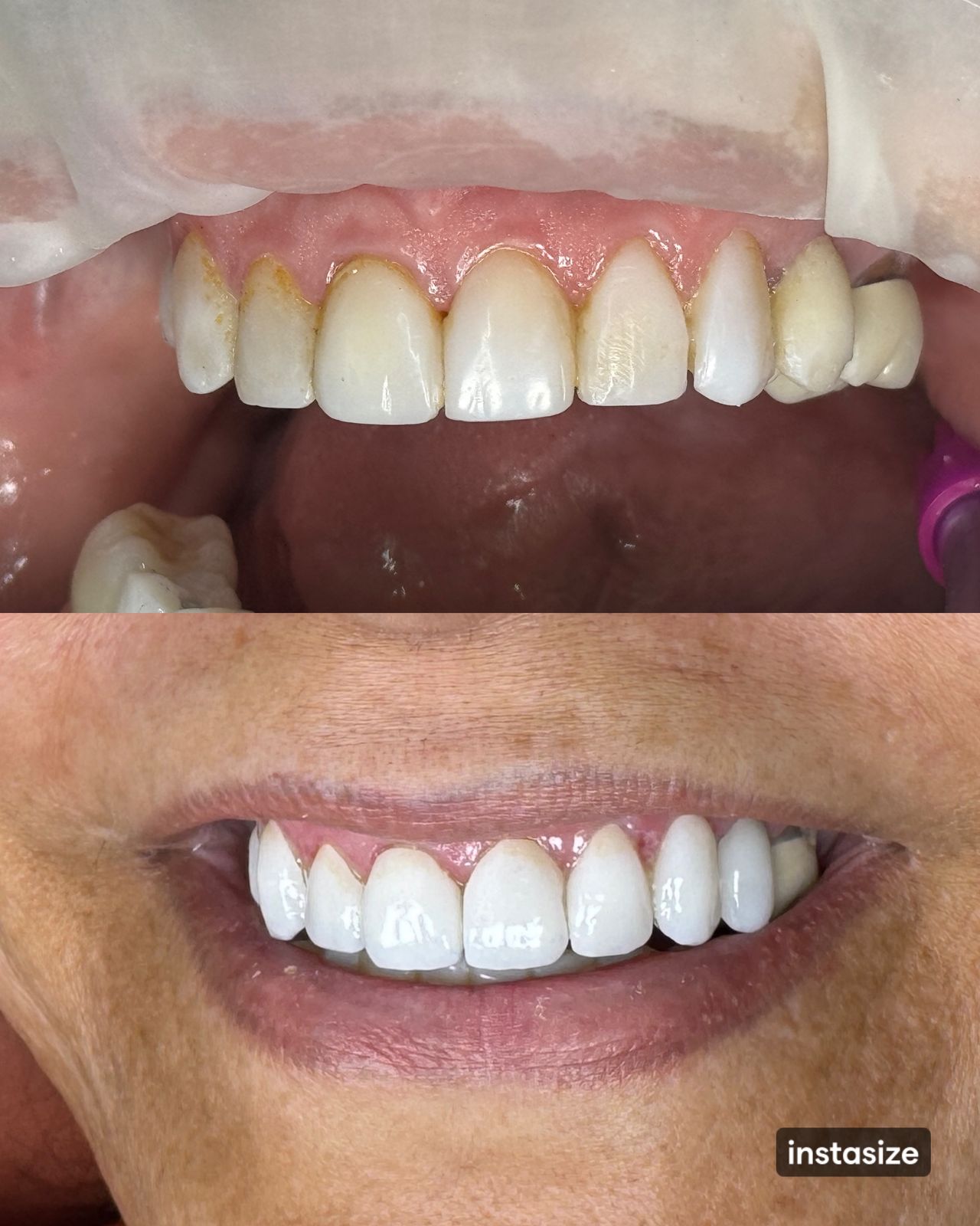 Emilio Amezaga Martínez-5