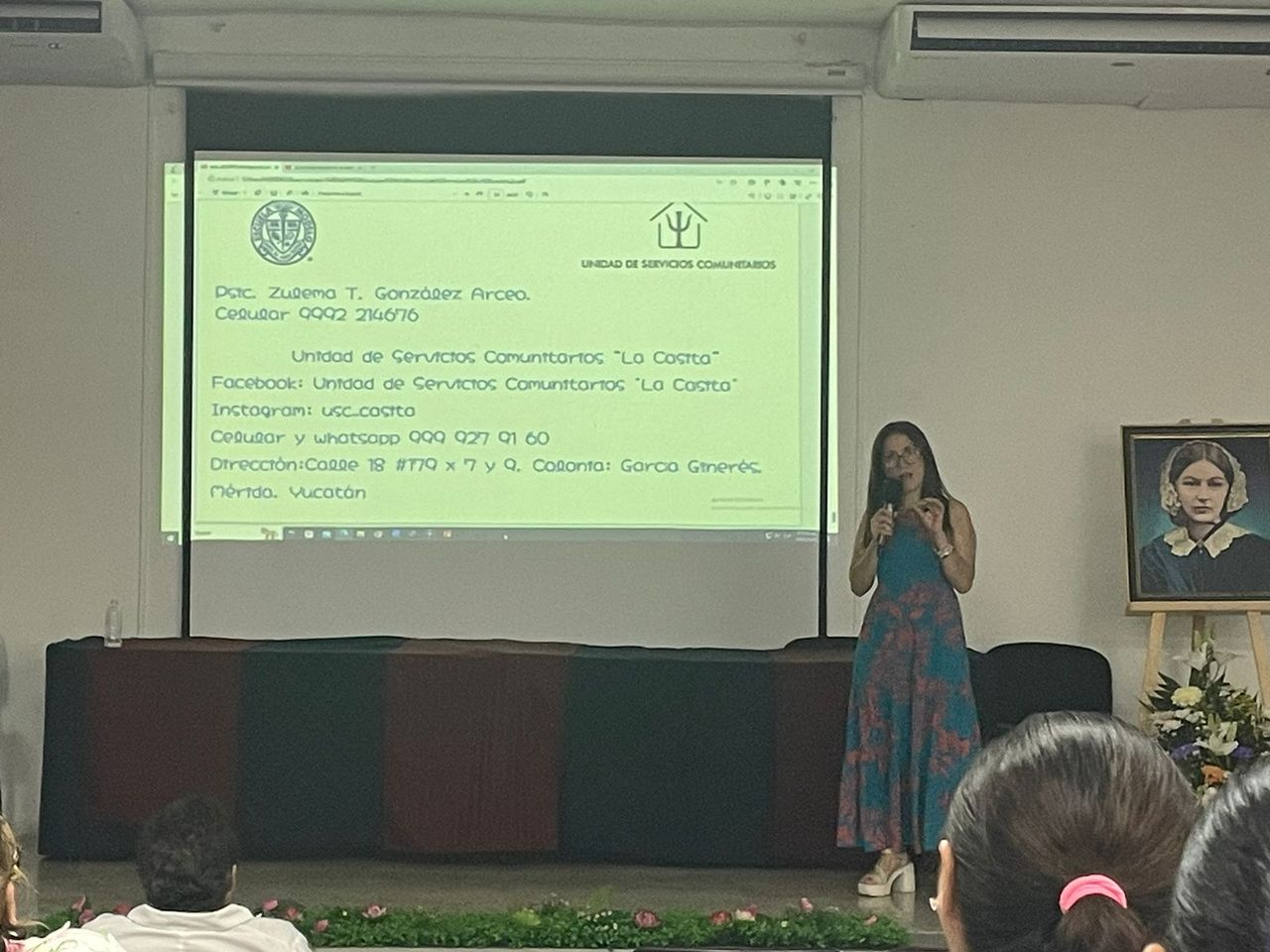 Zulema T. Gonzalez Arceo-7