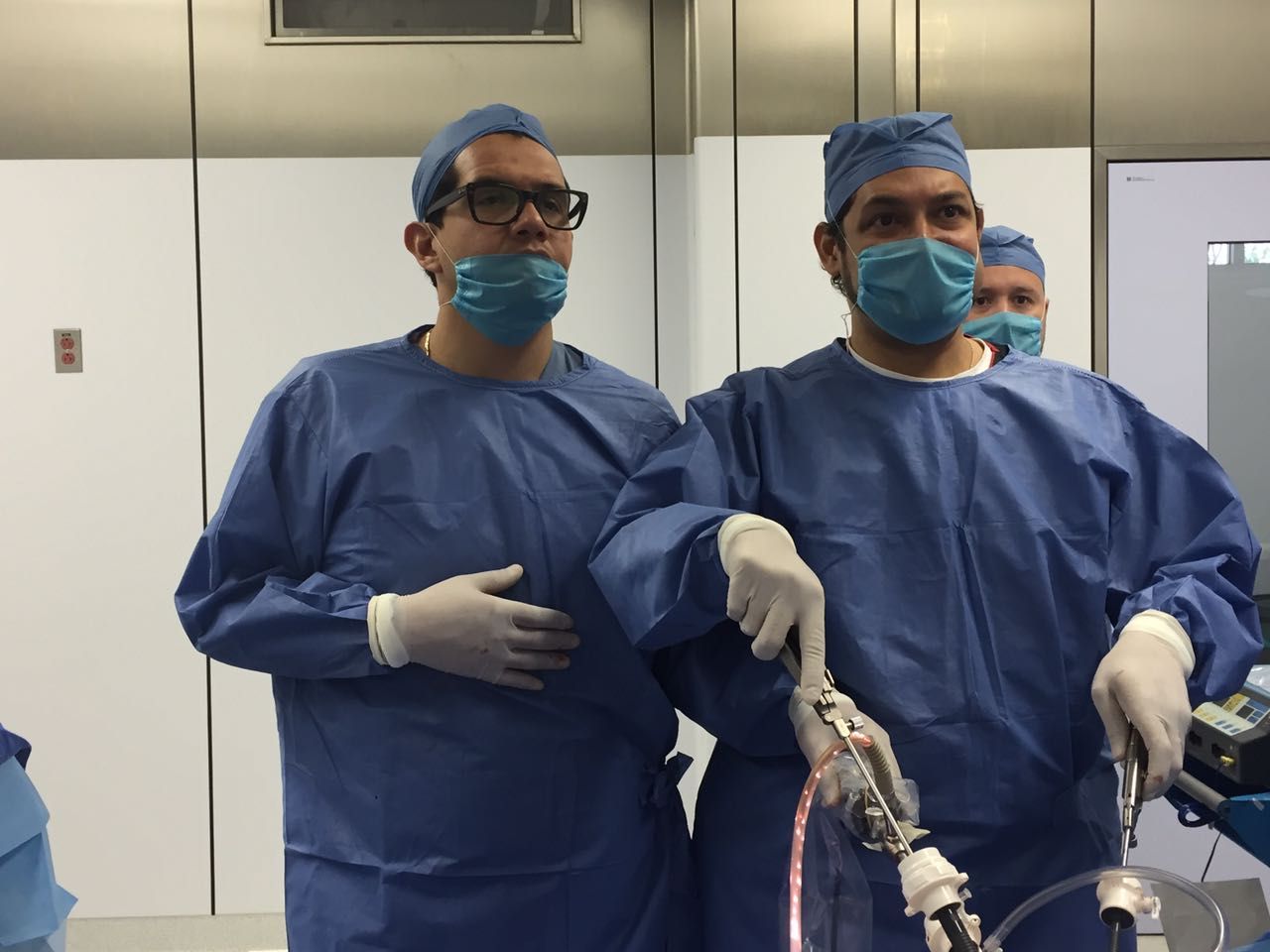 Juan Pablo Santos Uscanga-21