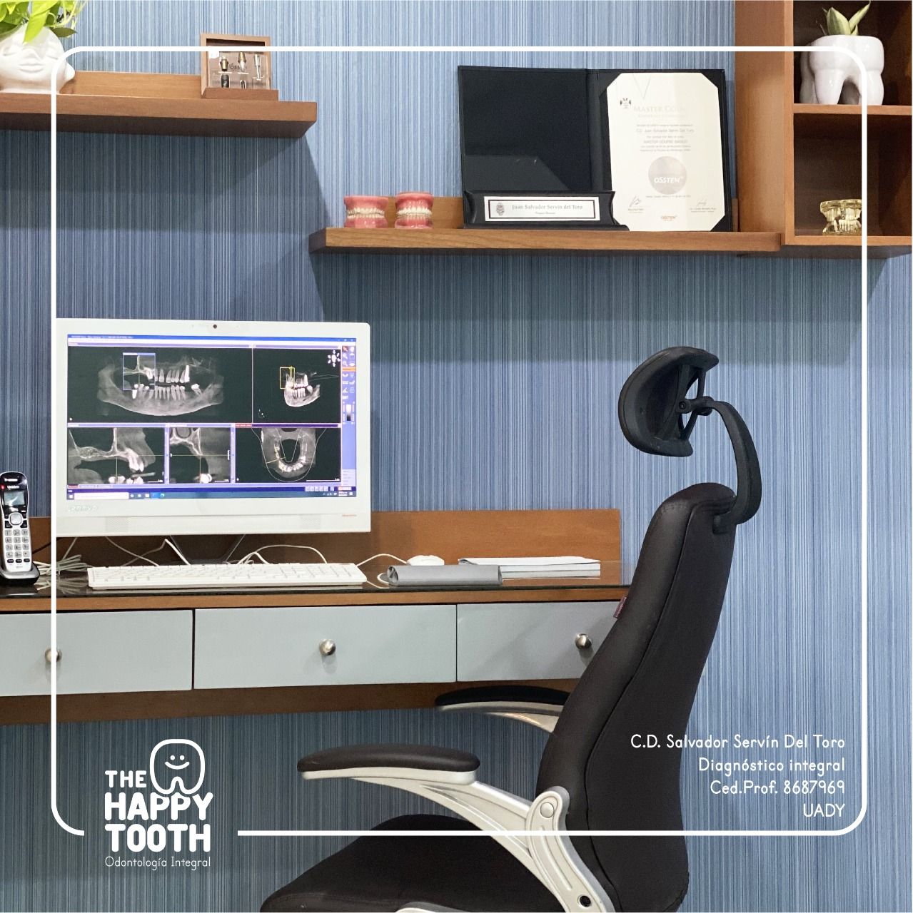 Salvador Servin Del Toro-6