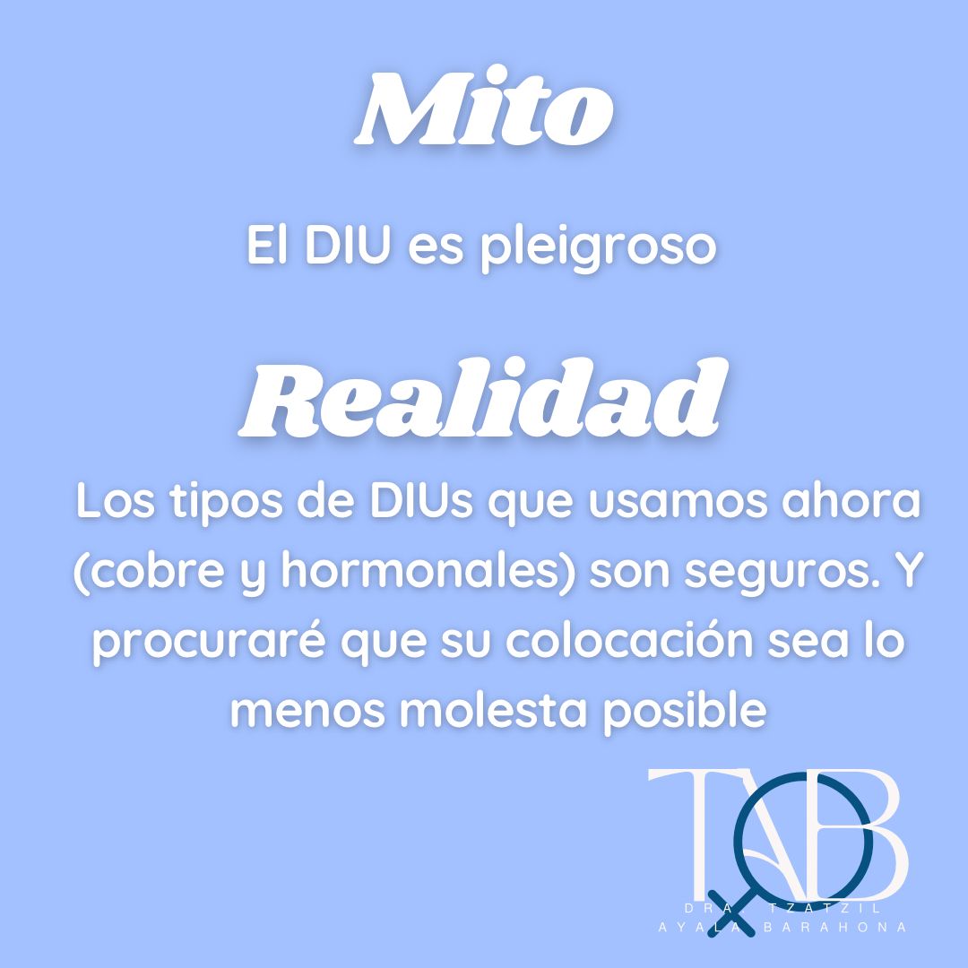 Tzatzil Ayala Barahona-9