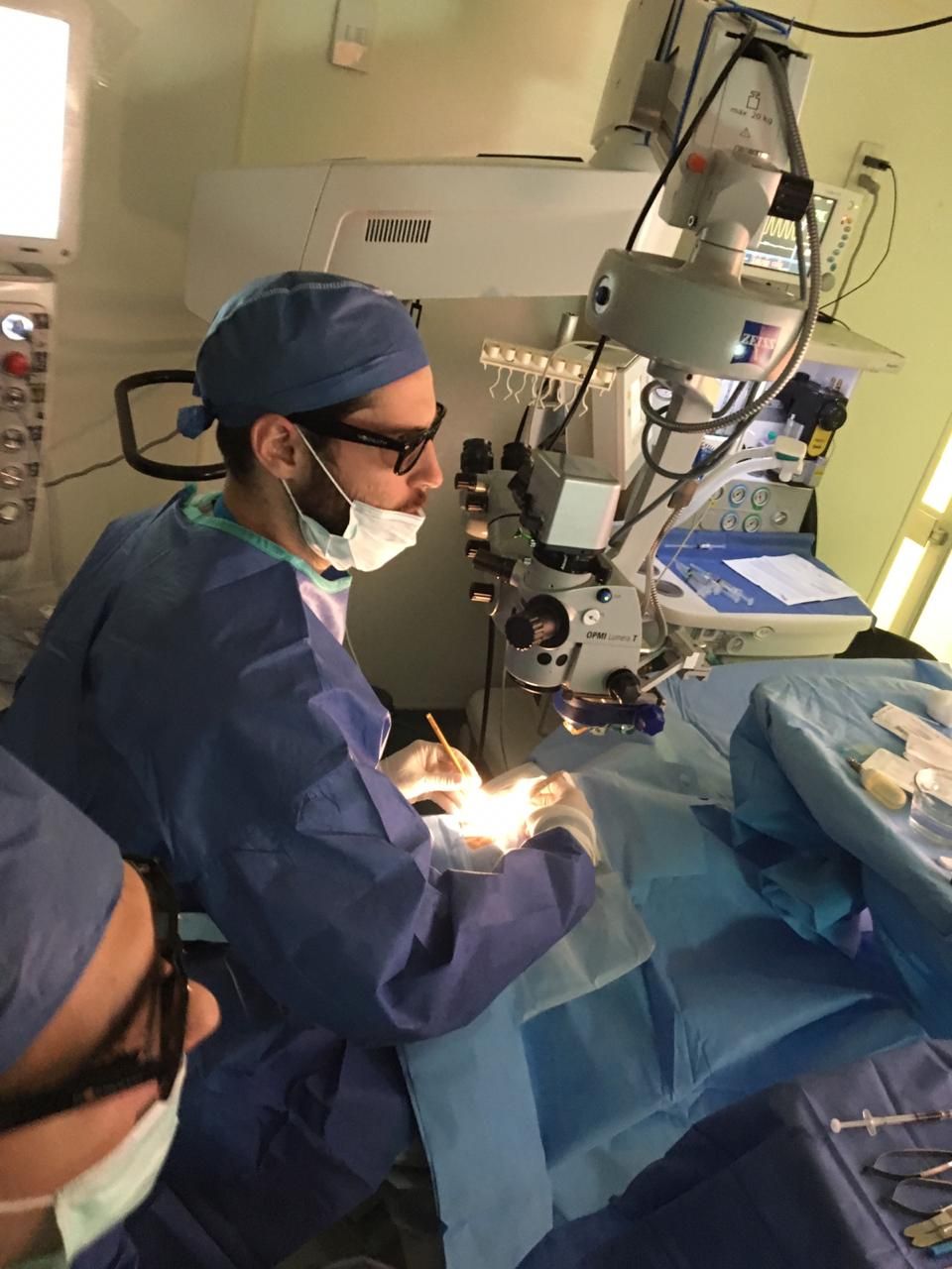 Allan Collura Merlier-9