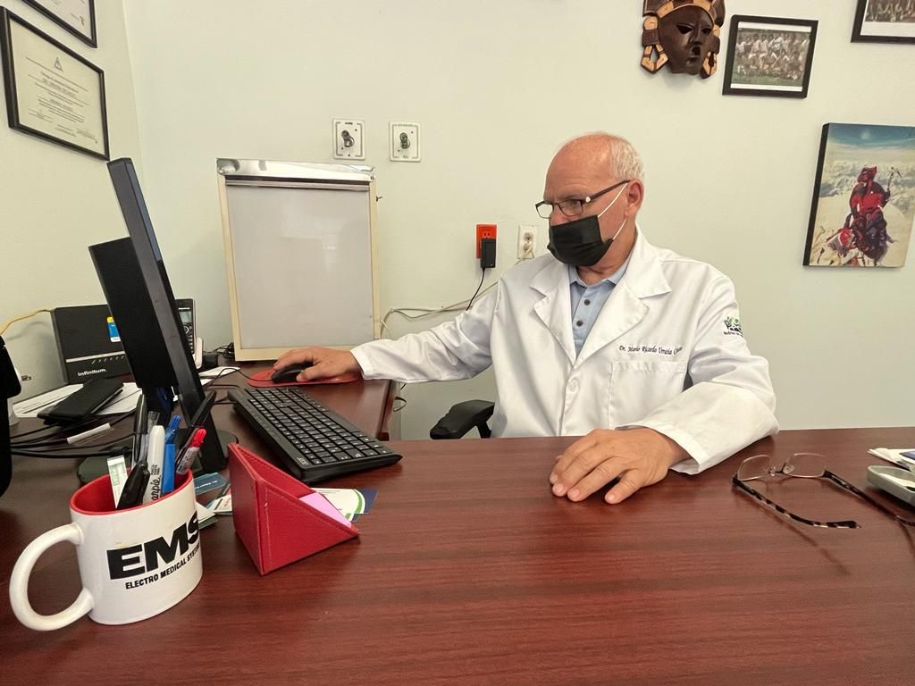 Mario Ricardo Urrutia Coste-1