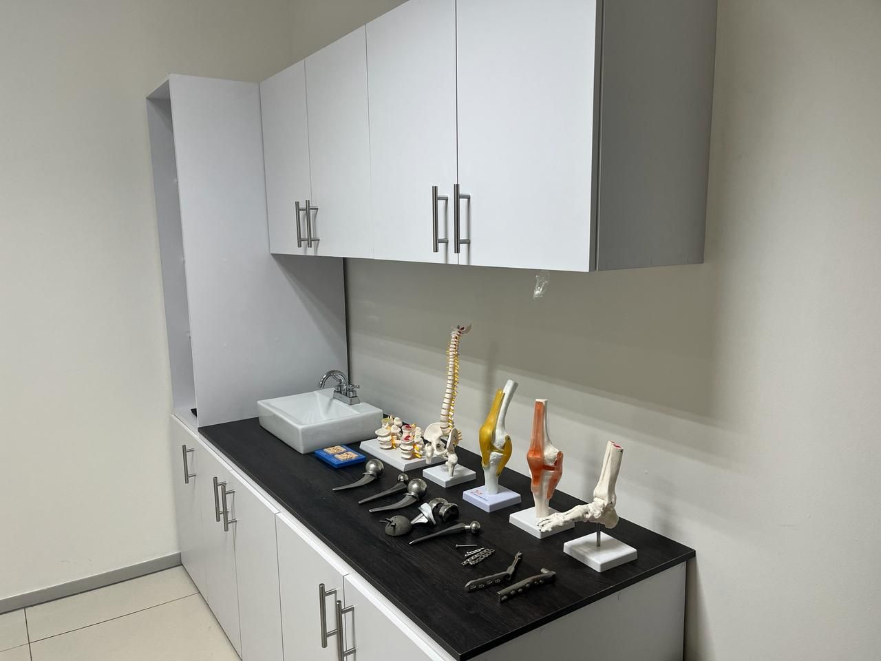 Diana Cruz Arrieta-0