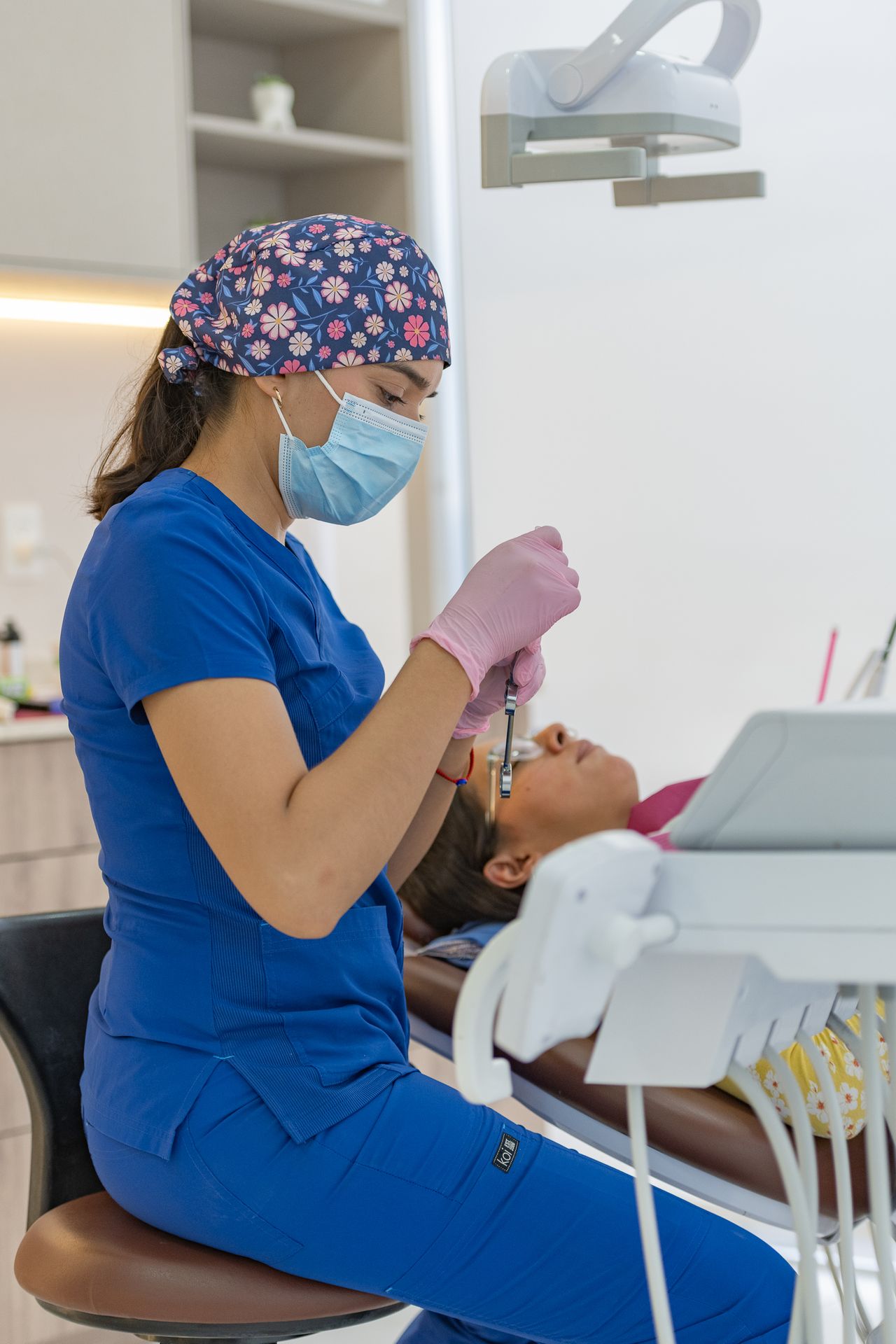 Luz Alejandra Jimenez Valdez-2