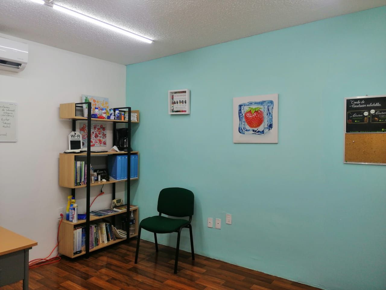 Diana D. Dehesa Gómez-5