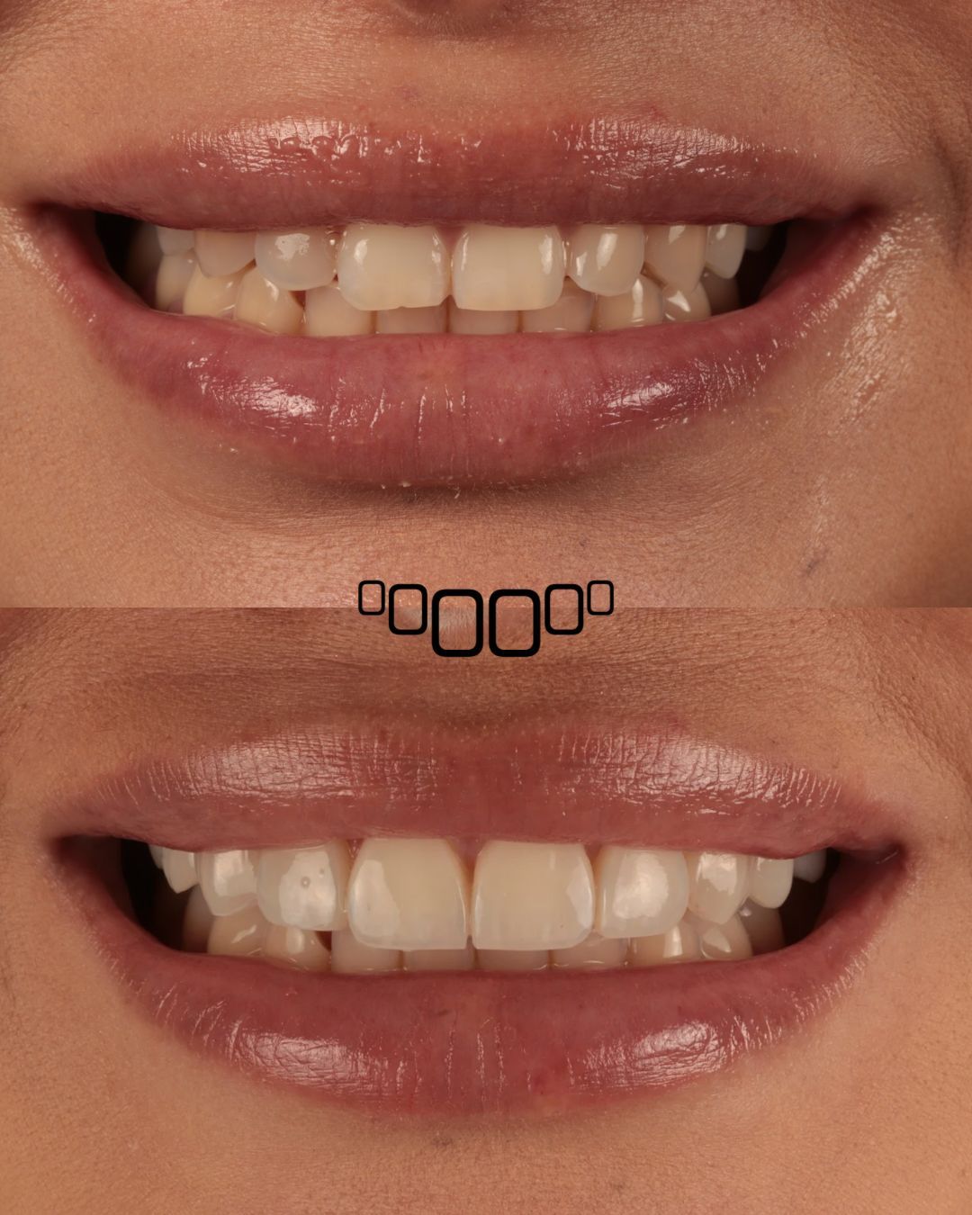 Carlos Nava Paredes-3