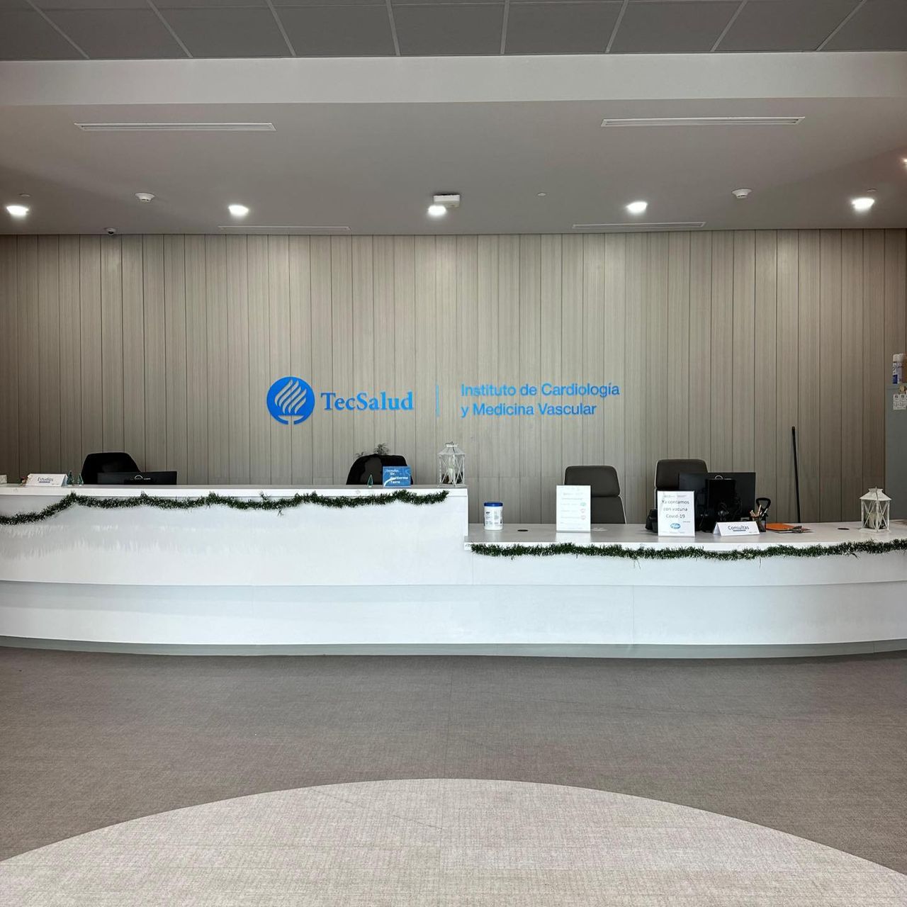 Luis Carlos Pérez Plata-3