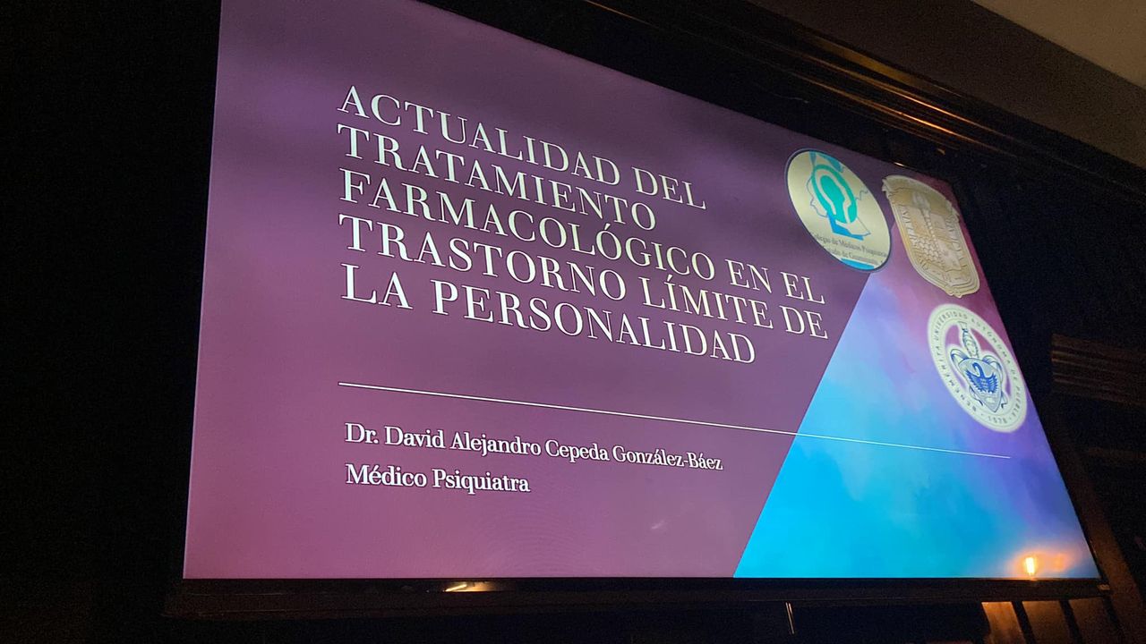 David Alejandro Cepeda González-Báez-8