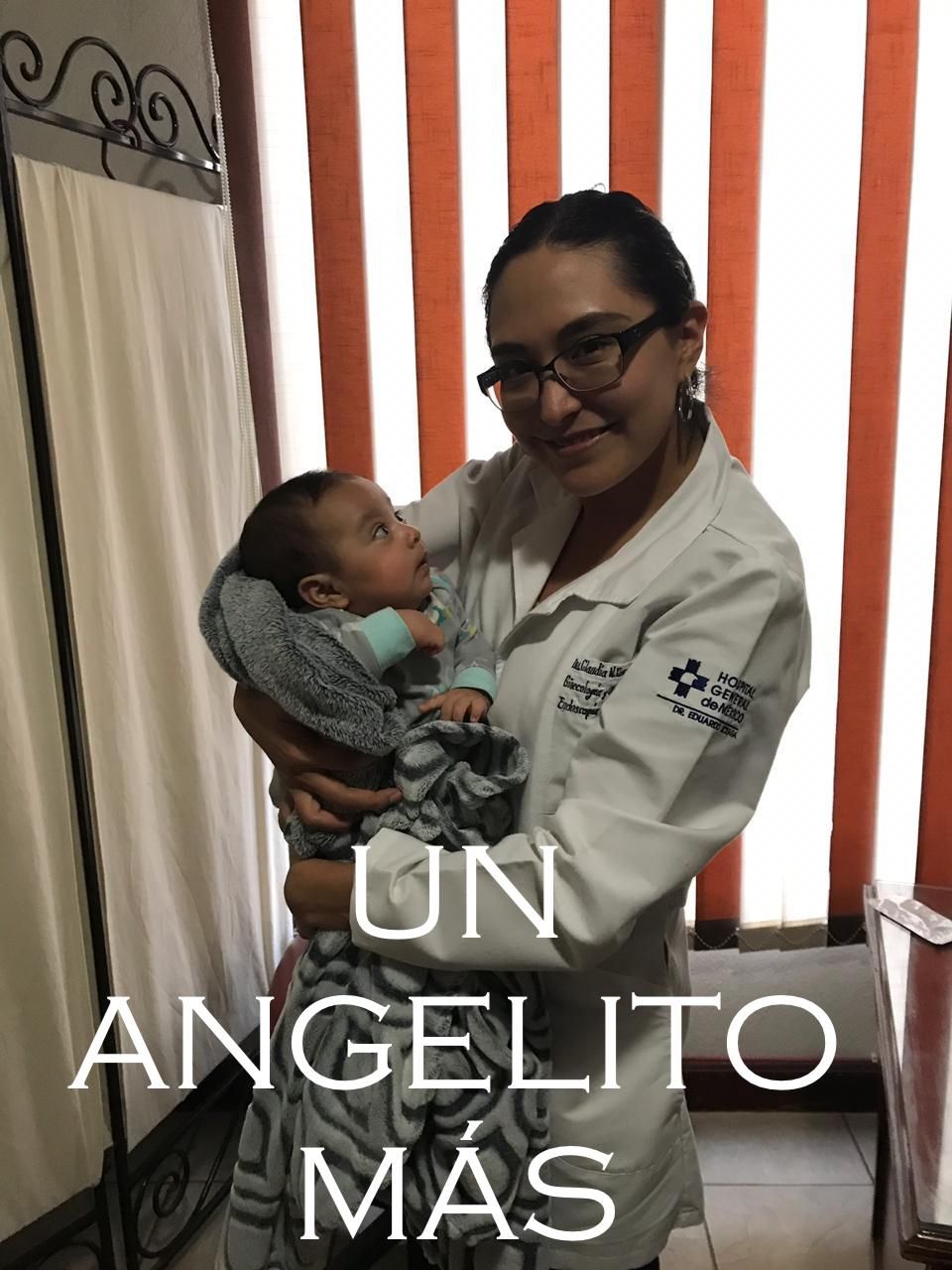 Claudia Nayely Paredes Palma-7