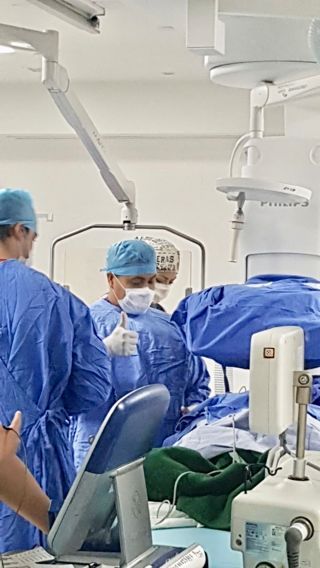 Victor Manuel Carmona Delgado-12