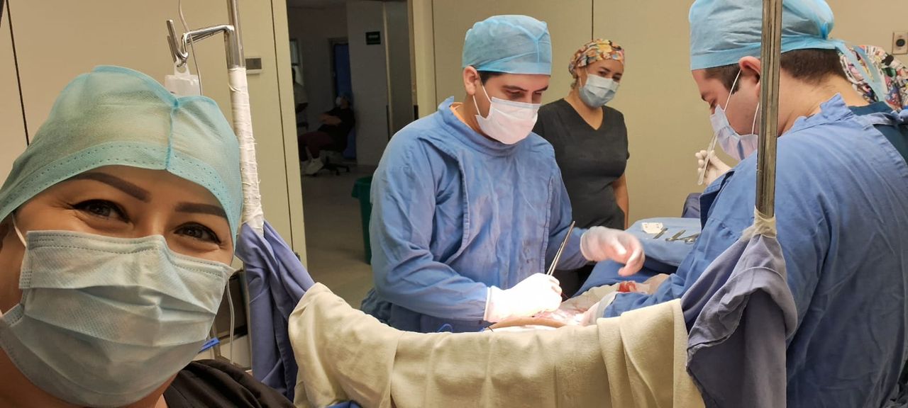 Saul Omar García Ballesteros-0