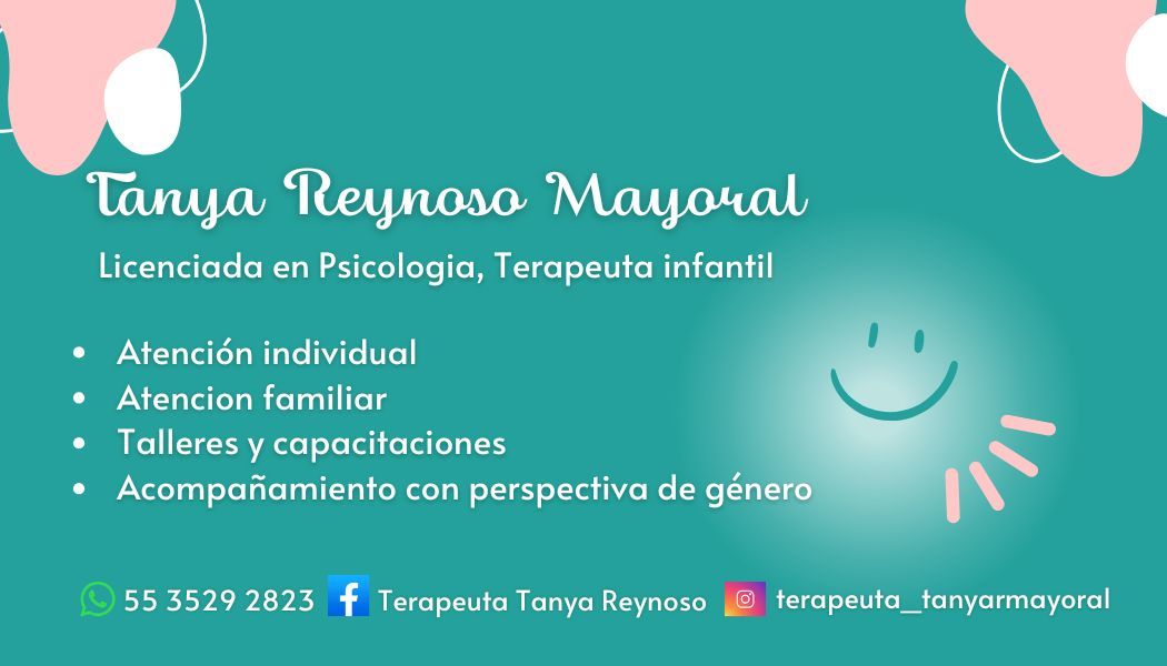 Tanya Reynoso Mayoral-7