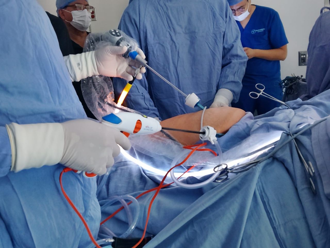 María Liliana Barrios Lugo-1