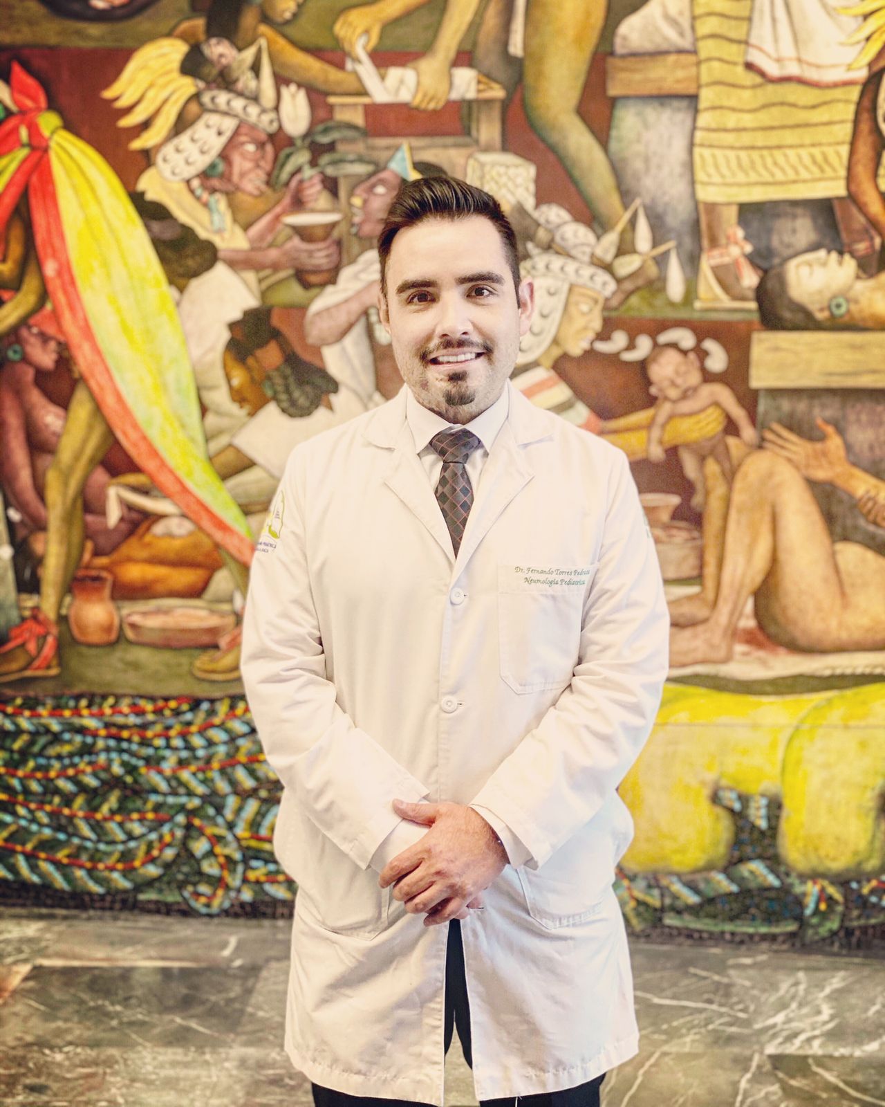 Luis Fernando Torres Pedraza-6