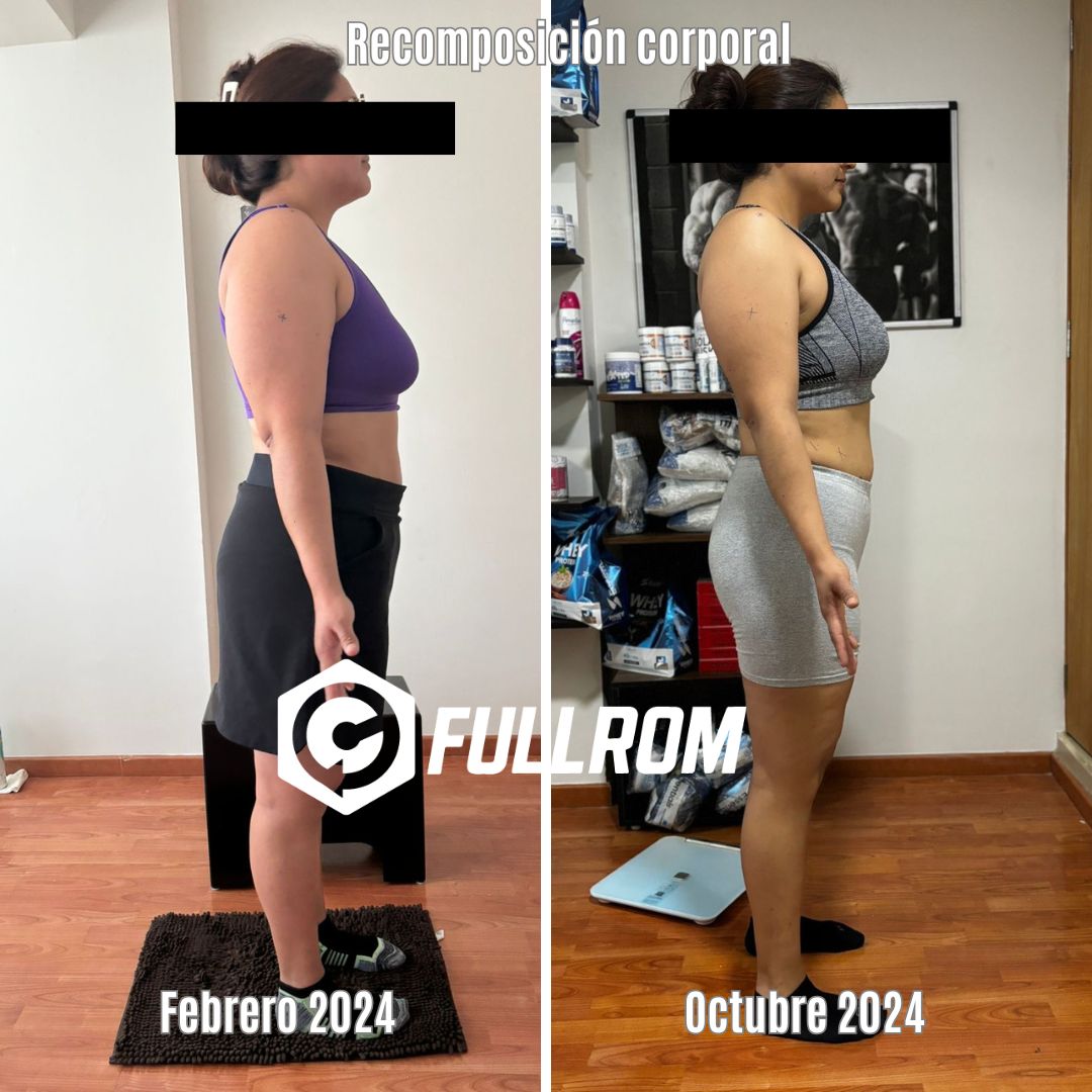 Eder Oswaldo Portillo Gerónimo-5