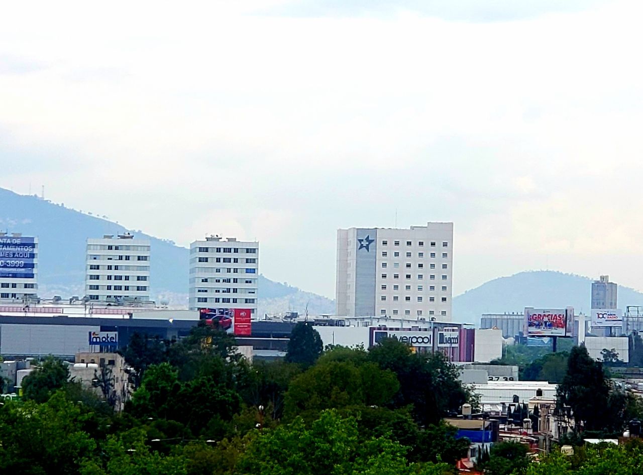 Maria De Los Angeles De La Cruz Paredes-0