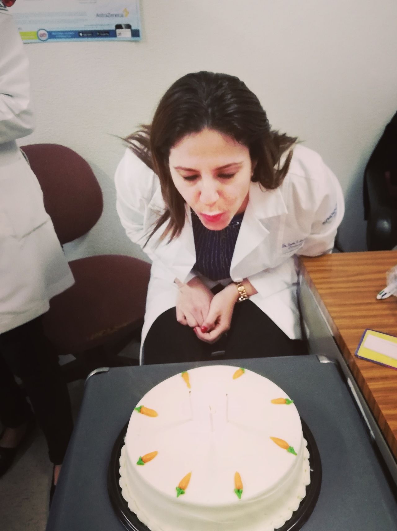 Pamela Teresa Mendoza Barradas-12