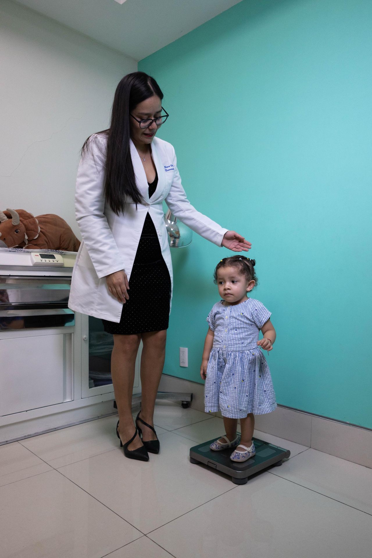 Blanca Vianey Vélez Rangel-3