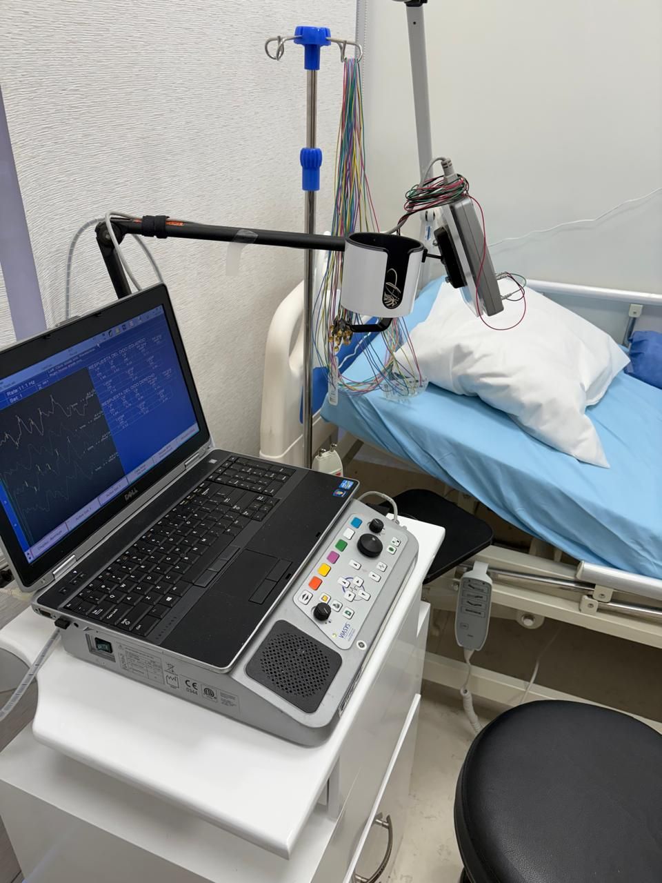 Juan Pablo Muñoz Montúfar-19