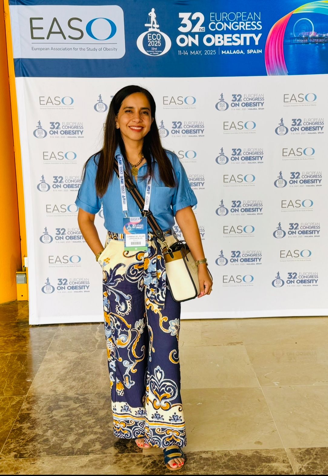 Carmina Del Pilar López Robles-9