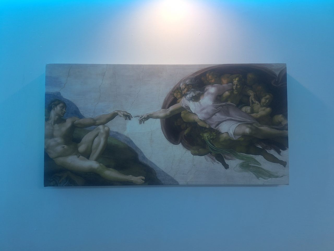 David Orozco Rivera-7