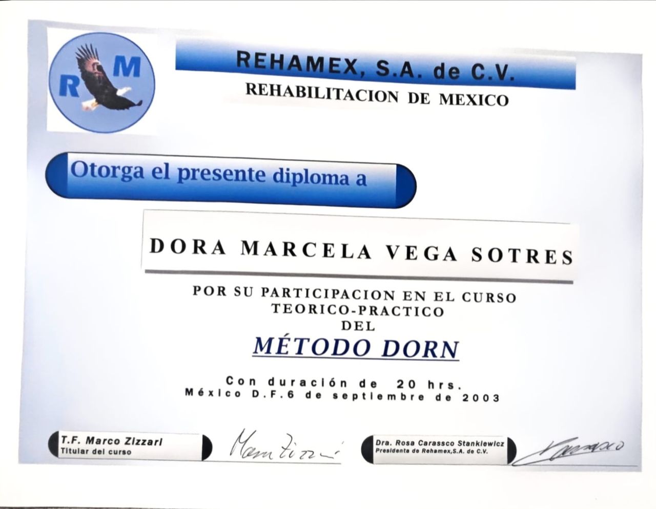 Dora Marcela Vega Sortes-7