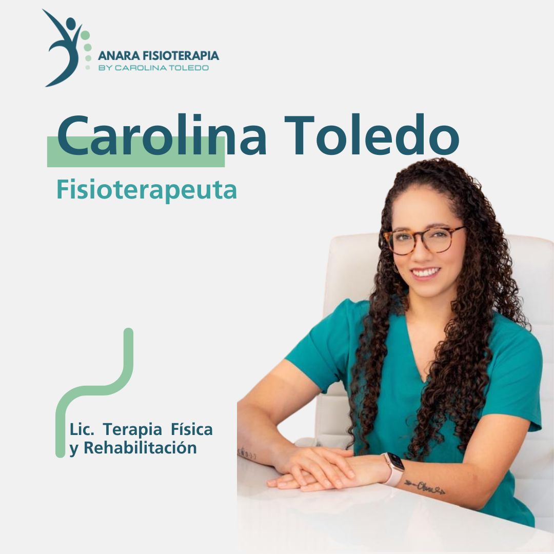 Carolina Toledo Velázquez-0