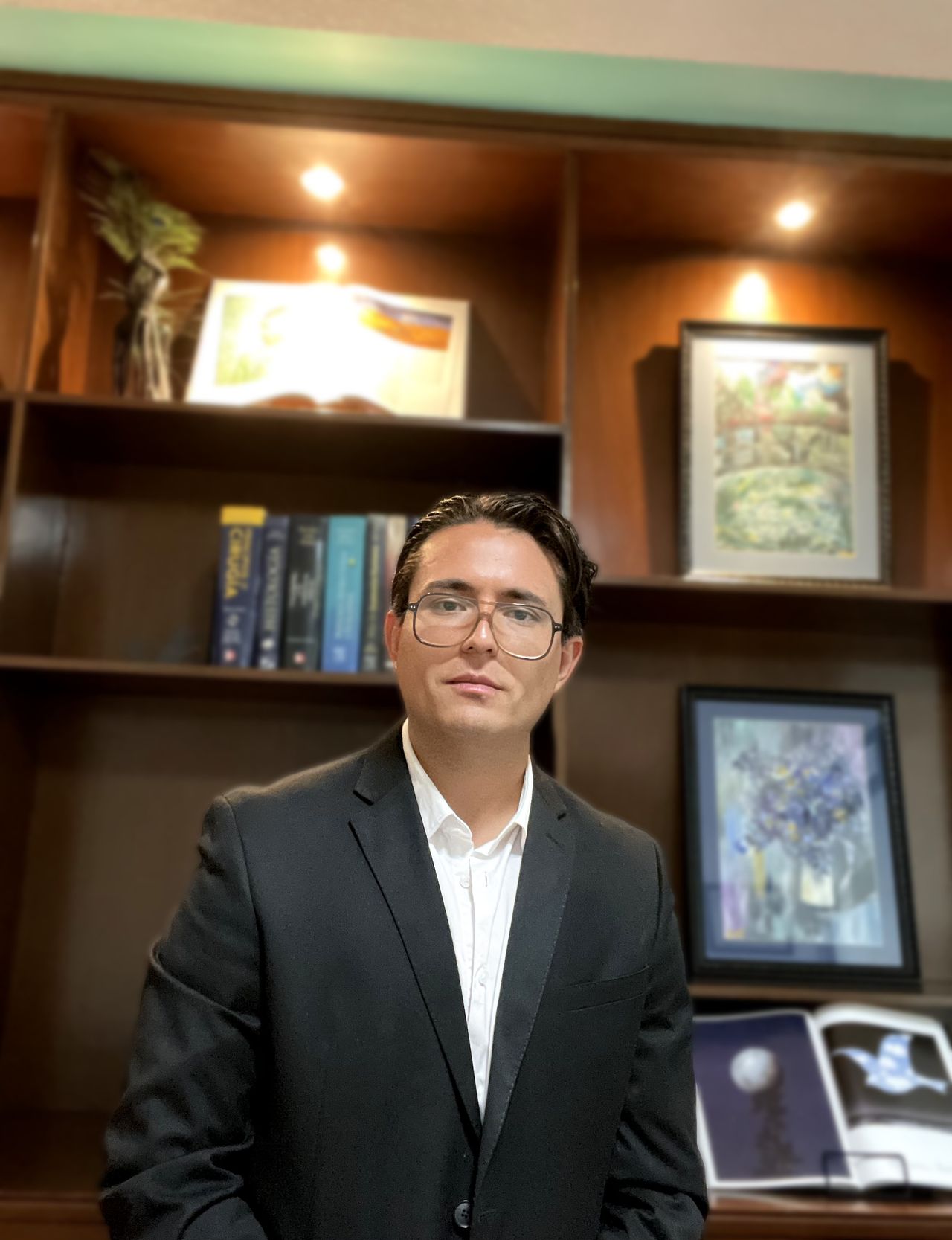 Jorge Antonio Lomeli Muñoz-93