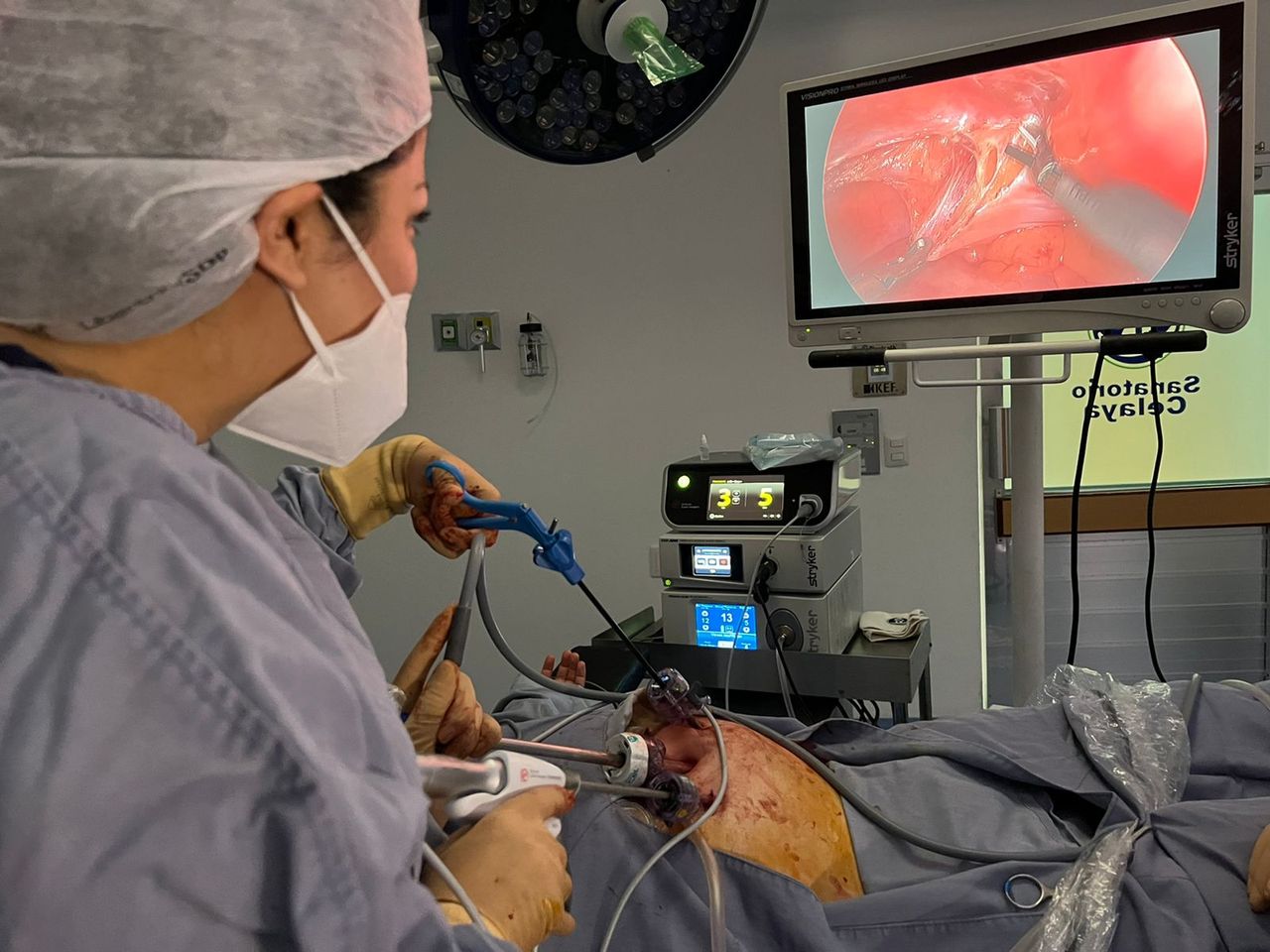 Berenice Martínez Izquierdo-0