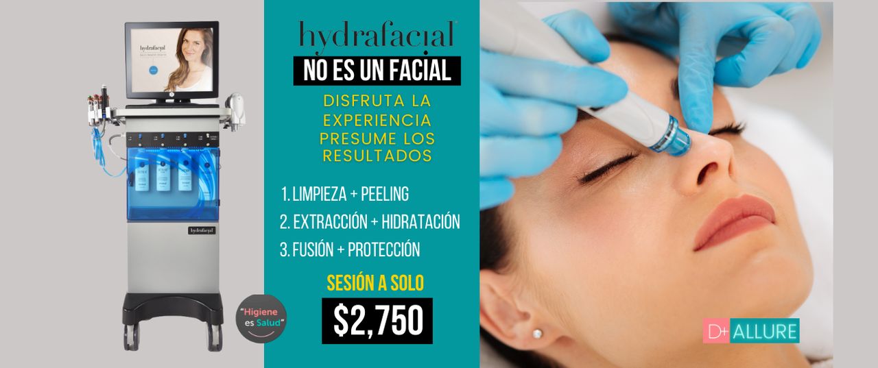 Mónica Fernández Sánchez-1