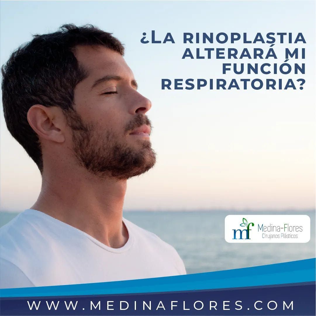 Gilberto Alfonso Medina Flores-14